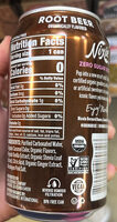 Root Beer