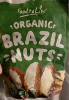 Brazil nits