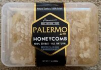 Honeycomb