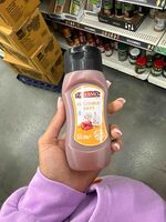 Chili Garlic Sauce