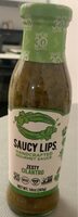 Zesty Cilantro
