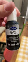 Black Noir