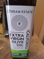 Extra Virgin Olive Oil California Classic