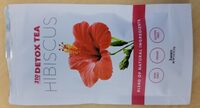 310 detox tea hibiscus