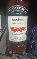 Raspberry