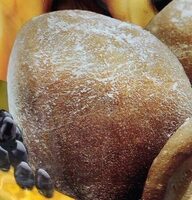 Brown Sugar Boba Milk Tea Mochi