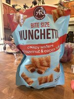 Munchetto