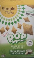 Pop MMms