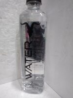 Purified Drinking water