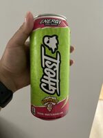 Sour Watermelon