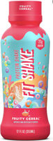 Aiani Protein Shake Fruity Cereal