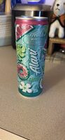 Watermelon Wave Energy