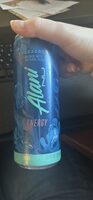 Energy