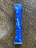 Alani nu energy stick