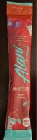 Alani Nu Energy Stick