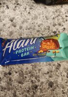 Alani Protein Bar
