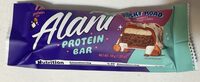 Protein Bar