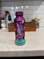 Protein Shake