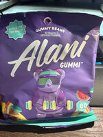 Alani