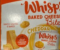 Whisps