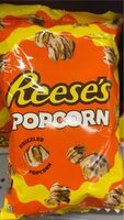 Reese’s Popcorn imp
