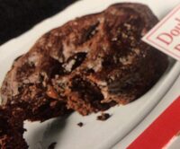 Brownies