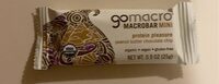 Organic MacroBar Mini Peanut Butter Chocolate Chip