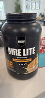 Mre Lite