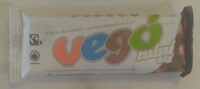 Vego Mini
