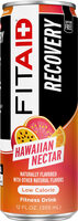 FITAID Hawaiian Nectar