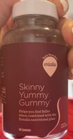 Skinny Yummy Gummy