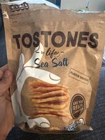 Tostones