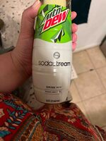 Drink Mix