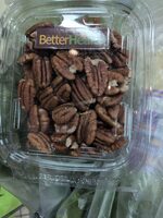 Pecans