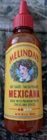 Mexicana