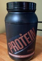 Protein