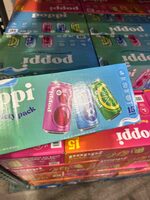 Variety Pack