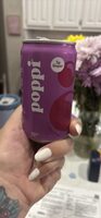 Doo Pop