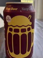 Rootbeer