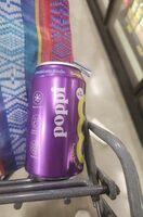 Grape