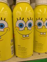 Purified water