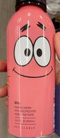 Still Purified Water with Electrolytes
