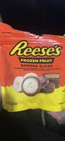 Banana Slices