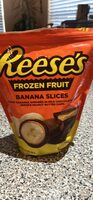 Banana Slices