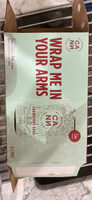 CANN Cranberry Sage