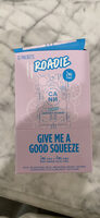 Roadie THC Social Tonic