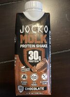 Protein Shake