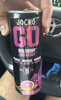 Go