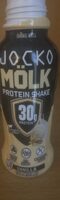 Protein Shake