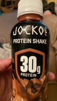 Protein Shake